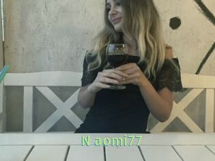 N_aomi77