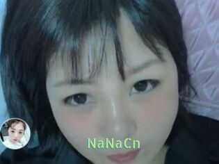 NaNaCn