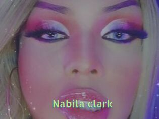 Nabila_clark