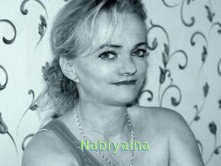 NabiyaIna