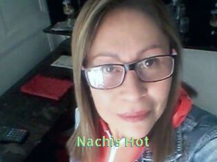 Nachis_Hot