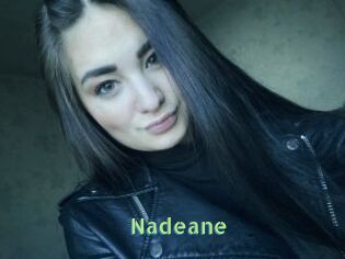 Nadeane