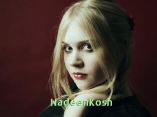 NadeenKosh