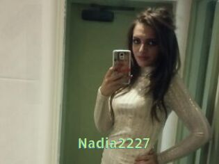 Nadia2227