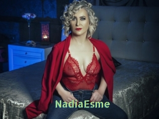 NadiaEsme