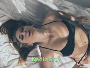 NadiaGrey