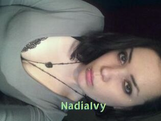 NadiaIvy