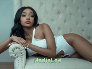 NadiaLee