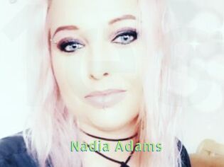 Nadia_Adams