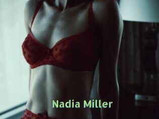 Nadia_Miller