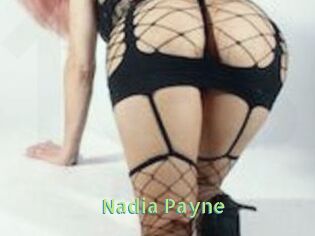 Nadia_Payne