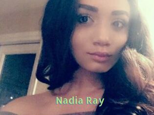 Nadia_Ray