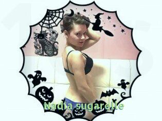 Nadia_sugarelle