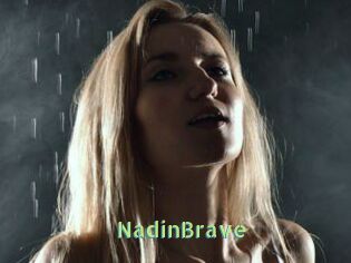 NadinBrave