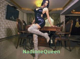 NadinneQueen
