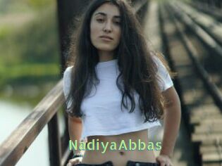 NadiyaAbbas