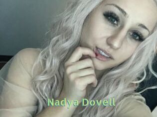 Nadya_Dovell