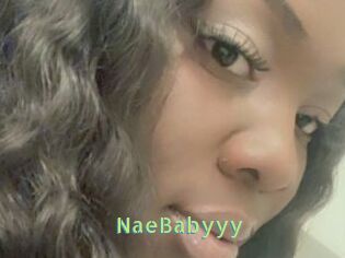 NaeBabyyy