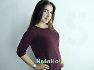 NafaHot