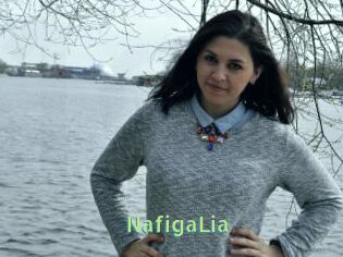 NafigaLia