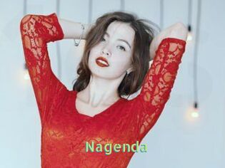 Nagenda