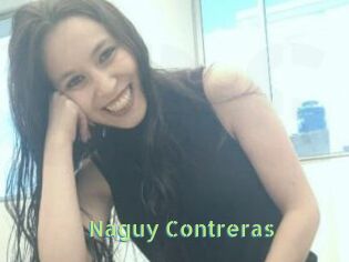 Naguy_Contreras
