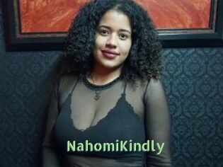 NahomiKindly
