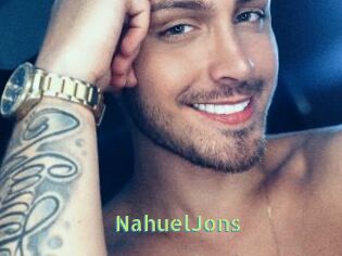 NahuelJons