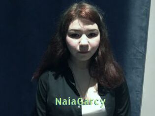 NaiaGarcy