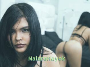 NaiaraHayek