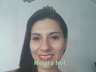Naiara_hot Une Etudiante Sexy