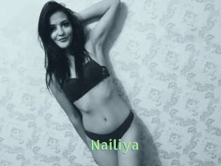 Nailiya