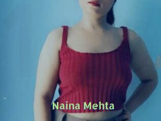 Naina_Mehta