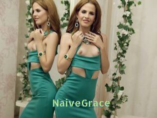 NaiveGrace