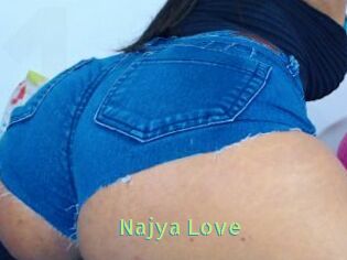 Najya_Love