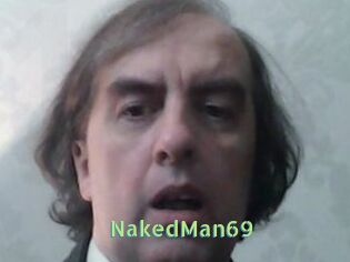 NakedMan69