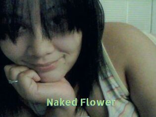 Naked_Flower