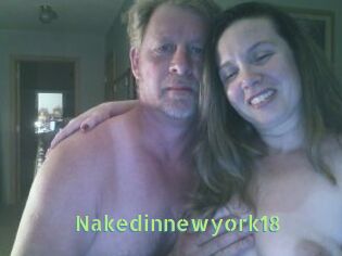 Nakedinnewyork18