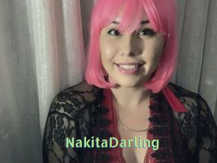 NakitaDarling