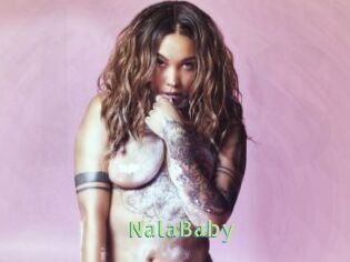 NalaBaby