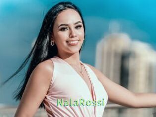 NalaRossi