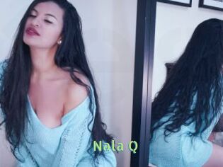 Nala_Q