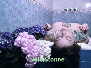 Nale_Stonne