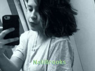 Nali_Brooks