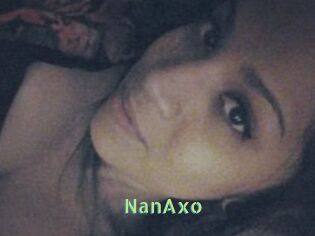 NanAxo