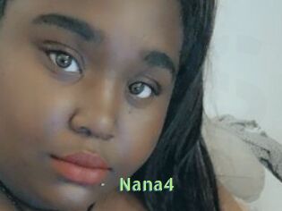 Nana4