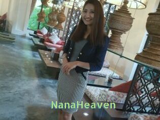 NanaHeaven