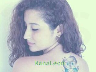 Nana_Leon