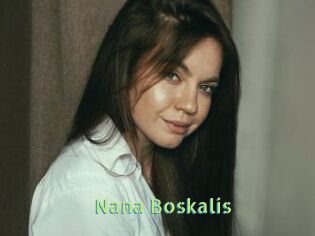 Nana_Boskalis