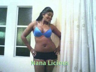 Nana_Licious